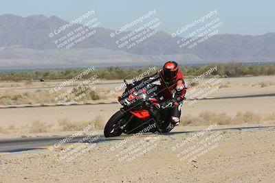 media/May-24-2025-TrackXperience (Sat) [[1cecf32909]]/Level 1/Session 2 (Turn 9 Inside)/